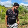 Profilbild von Rafael "Jackare" Arruda 🇾🇪