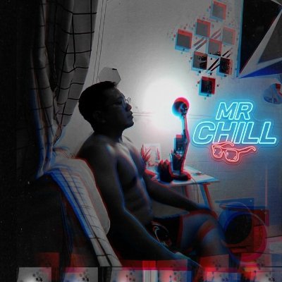 Mr_Chill's profile picture