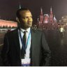 Hazim Hussain's profile picture