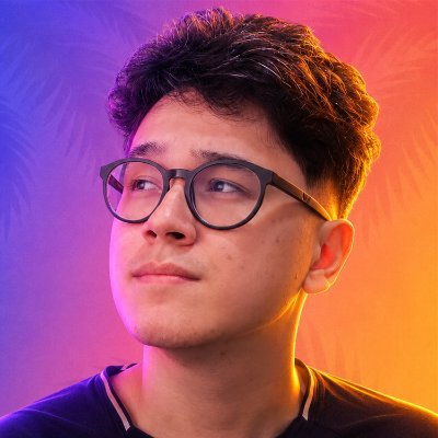 SupNinjaz's profile picture