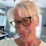 🇺🇸Eileen 🇺🇸 profil fotoğrafı