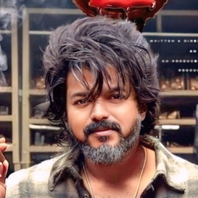i_jay_fc's profile picture