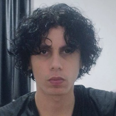 Victor's profile picture