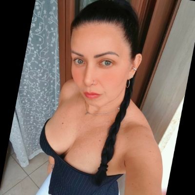 🌸:*☆:**: ✿ 𝐁𝕖lé𝓝 ✿:**:☆*:🌸's profile picture