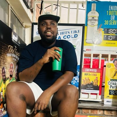 Chomi Yabana's profile picture