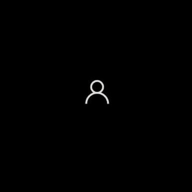 random's profile picture