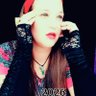 Фото профиля Anabel García_ Oficial