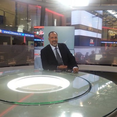hisham farid's profile picture