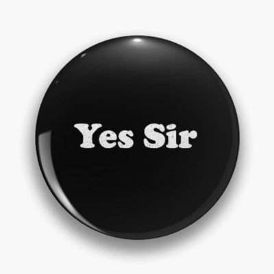 TJ_Renard's profile picture