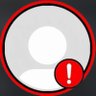 SAB IDGF profil fotoğrafı