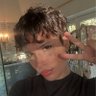 claudia's profile picture