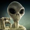 Фото профиля KS