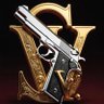 Фото профиля Wesson Smith