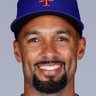 Profilbild von Marcus Semien