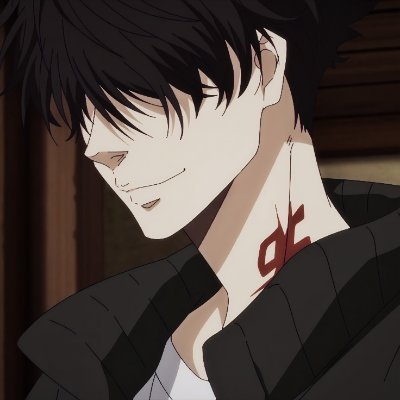 ᴋᴏʀᴛᴏʀ ˢˢ's profile picture