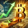 B_T_C_1_2's profile picture