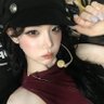 Flawes⁵⁴²⁴ viu o aespa's profile picture