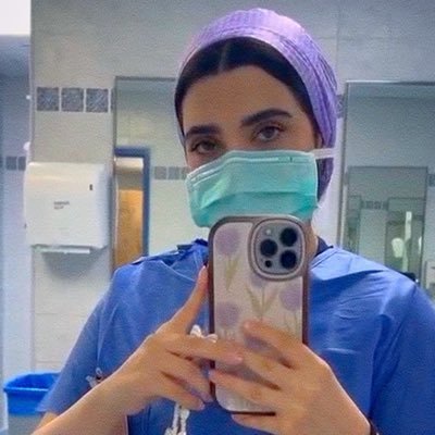 Dr_kawthar0's profile picture