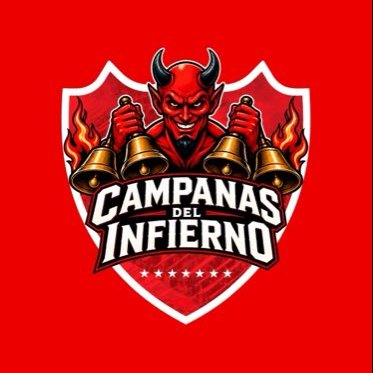 Campanas del Infierno's profile picture