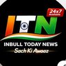 inbull today news 的头像