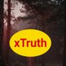 Profilbild von Xtruth