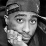 iam_CHRIS's profile picture