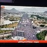 ابوحسام 的头像