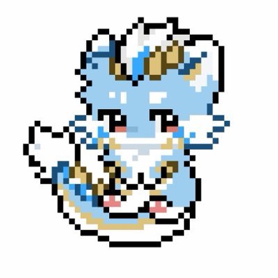 L1oyd（离职，待交接）'s profile picture