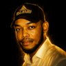 Golden Ubachukwu's profile picture