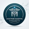Profilbild von Doctor Martin