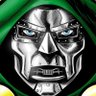 Profilbild von zapahssion|DOOM is coming