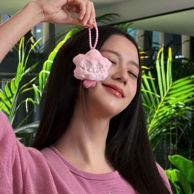 paintrosetudor's profile picture