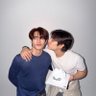 ๊ฐแดษดษด แดแดแด แดแดสแดสแดษชx ๐ป๐๐ช's profile picture