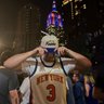 Profilbild von Julien