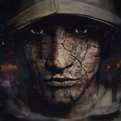 StarcebicG's profile picture