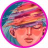 Profilbild von justyna