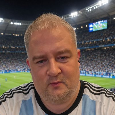 EdgesOfTime's profile picture
