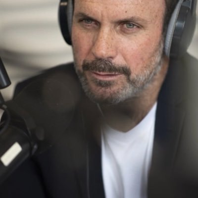 ignacio alvarez's profile picture