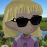 abe momoko's profile picture