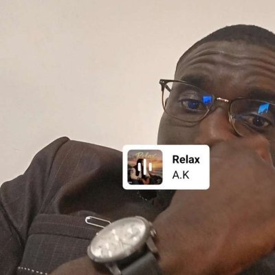 SonkoDiego74900's profile picture