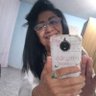 maria nazare costa's profile picture