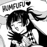 Profilbild von Lulu