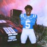 🇹🇹's profile picture