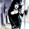 julianna Buczynska's profile picture