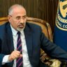Profilbild von فهمي أحمد
