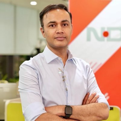 RohitVEditor's profile picture