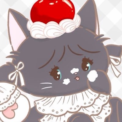 첼🍒's profile picture
