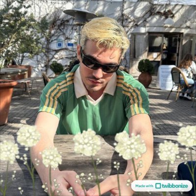 giulia ✿'s profile picture