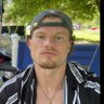 John's profile picture