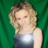 Mariola profil fotoğrafı